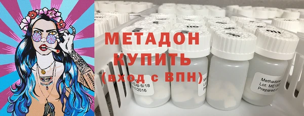 стафф Алзамай