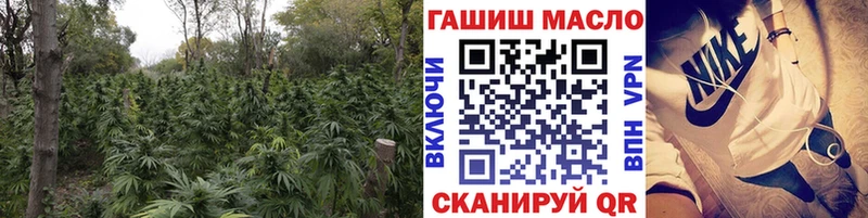 ссылка на мегу как зайти  Талица  ТГК гашишное масло 